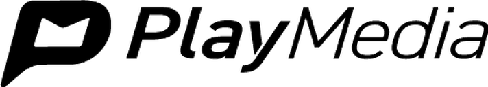 PlayMedia